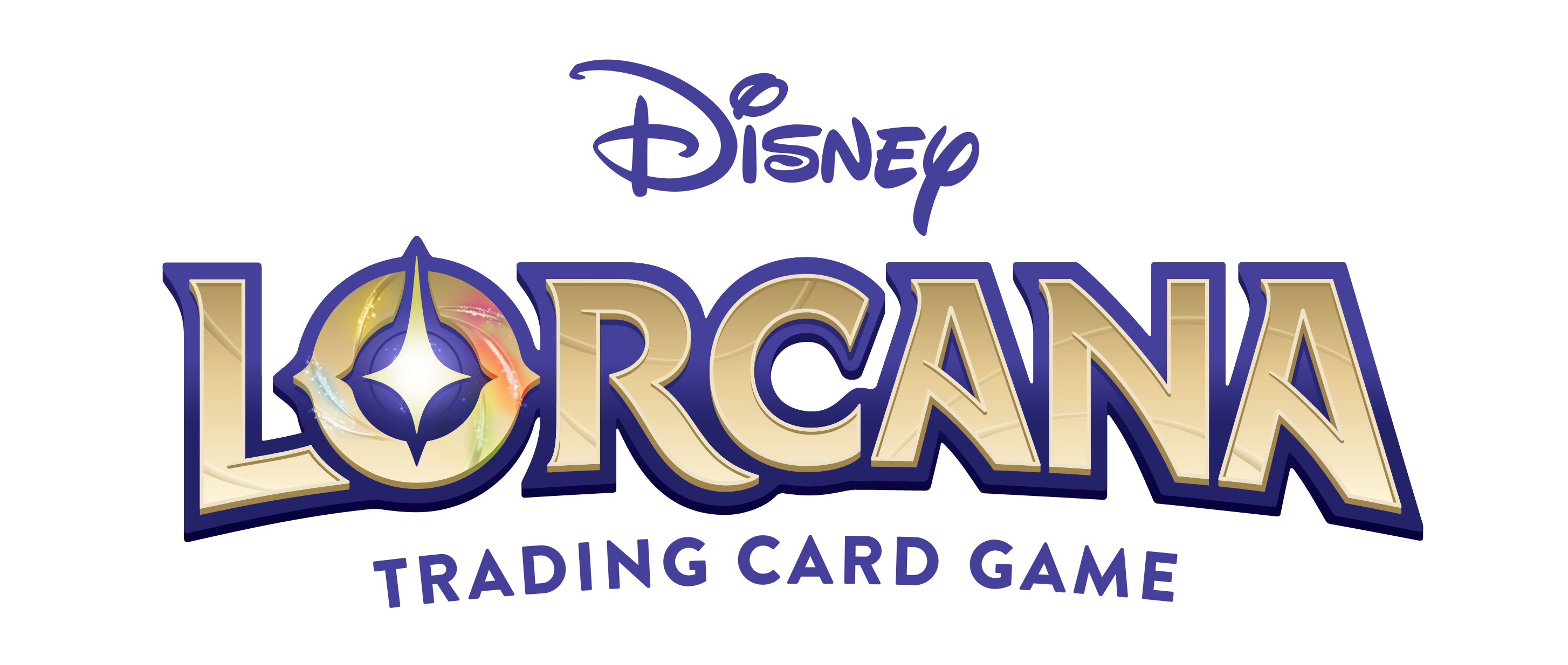 Disney Lorcana