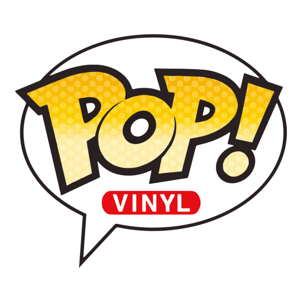 Funko Pop Toys