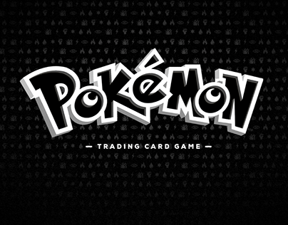 Pokémon TCG
