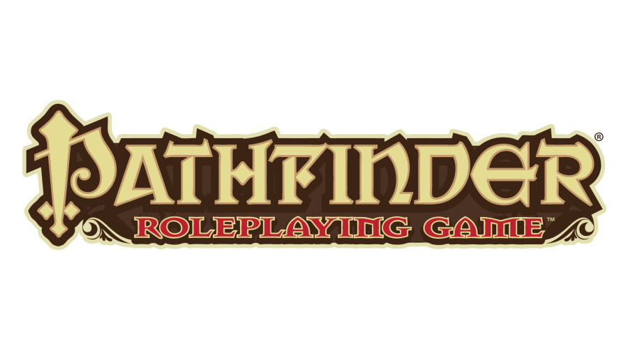 Pathfinder Second Edition