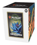 30th Anniversary Edition Box