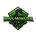 Boss Monster Games - Home
