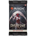 Phyrexia: AWBO Set Booster
