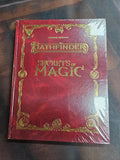 Secrets of Magic: Special Edition