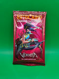 Riftbound Vendetta Booster Pack