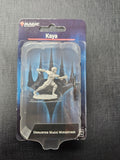 MTG Kaya Miniature
