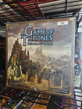 Game of Thrones