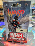 Wasp Hero Pack - Marvel Champions