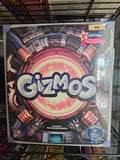 Gizmos - 2nd Edition