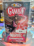 Gambit Hero Pack - Marvel Champions