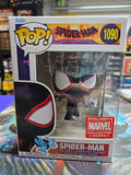 Spider-Man - Marvel Collector Corps Exclusive
