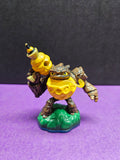 Bumble Blast - Skylanders Swap Force