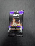 Secrets of Power Booster Pack