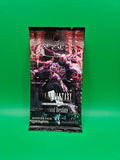 Beyond Destiny Booster - FFTCG
