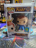 Freddy Funko - Chucky