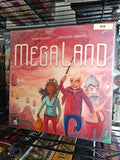 Megaland