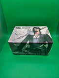 Anniversary Collection Set 2022 - FFTCG