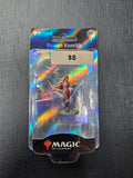 MTG Rowan Kenrith Painted Miniature