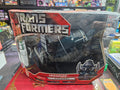 Ironhide - Movie Edition 2006