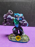 Trap Shadow - Skylanders Swap Force