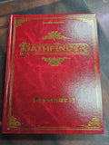 Bestiary 2: Special Edition